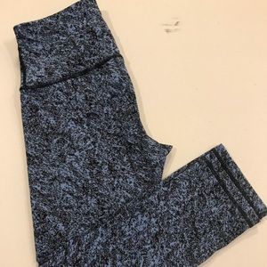 Kirkland Yoga Pants Capris